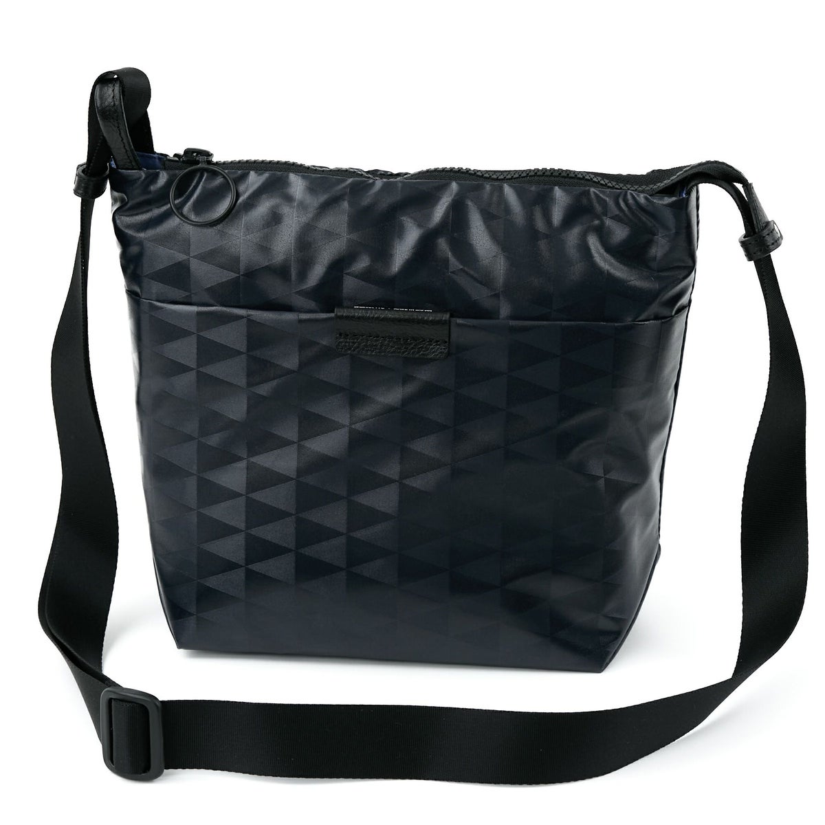 BASARA TYO バサラ スイウ ショルダーバッグ 1414550