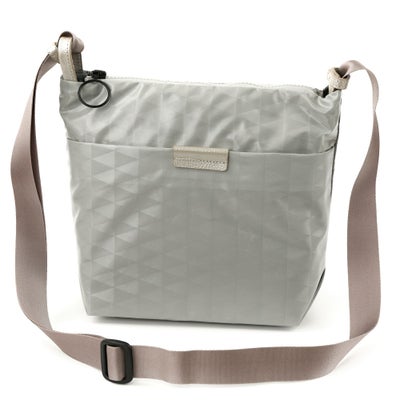 BASARA TYO バサラ スイウ ショルダーバッグ 1414550