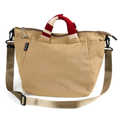 BASARA TYO バサラ プント 2WAYショルダーバッグ 1414531