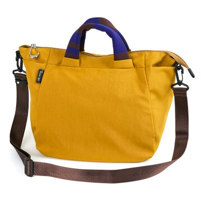 BASARA TYO バサラ プント 2WAYショルダーバッグ 1414531