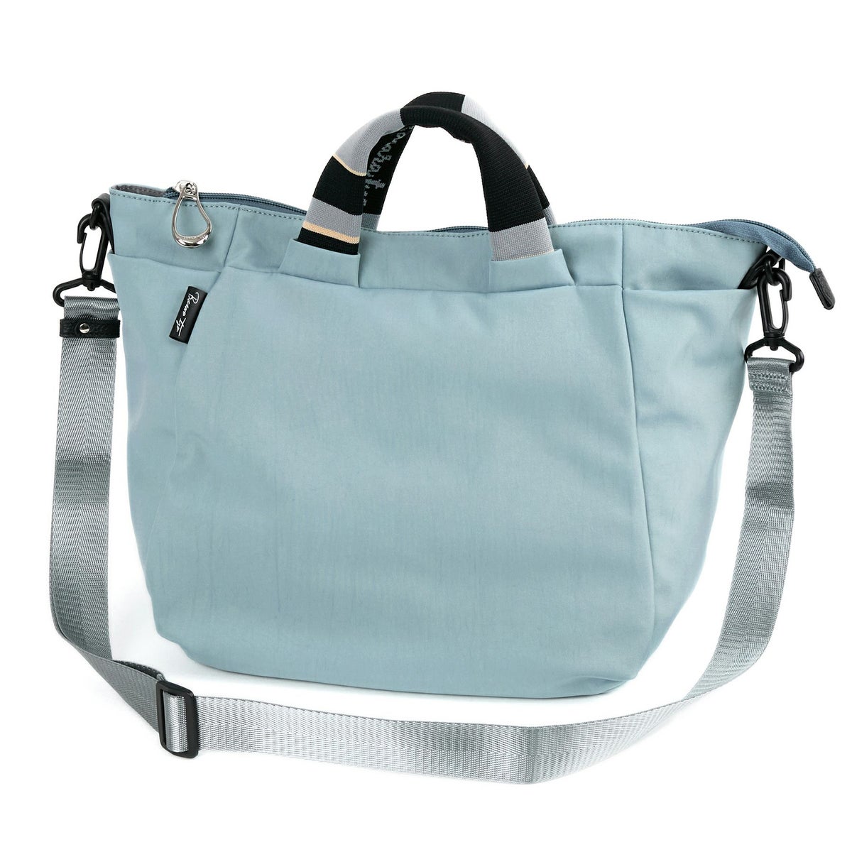 BASARA TYO バサラ プント 2WAYショルダーバッグ 1414531