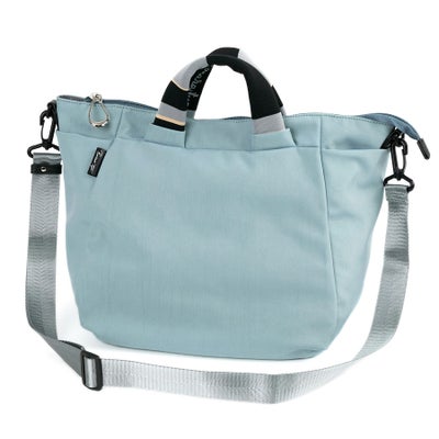 BASARA TYO バサラ プント 2WAYショルダーバッグ 1414531