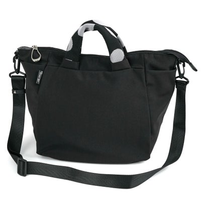 BASARA TYO バサラ プント 2WAYショルダーバッグ 1414531