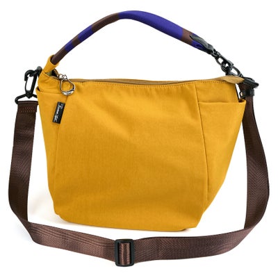 BASARA TYO バサラ プント 2WAYショルダーバッグ 1414530