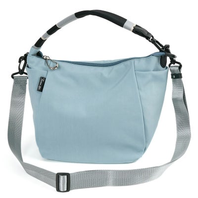 BASARA TYO バサラ プント 2WAYショルダーバッグ 1414530