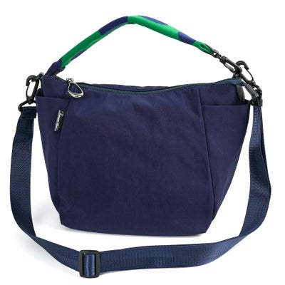 BASARA TYO バサラ プント 2WAYショルダーバッグ 1414530