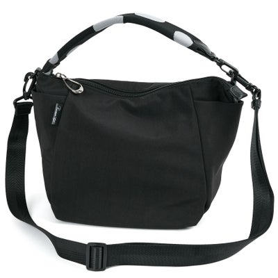 BASARA TYO バサラ プント 2WAYショルダーバッグ 1414530