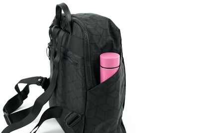 BASARA TYO バサラ カクカク リュック 1414405