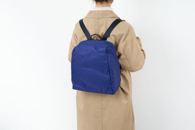 BASARA TYO バサラ カクカク リュック 1414405