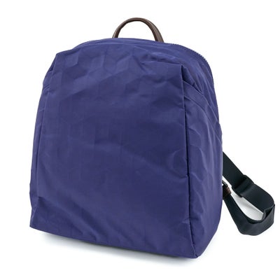 BASARA TYO バサラ カクカク リュック 1414405