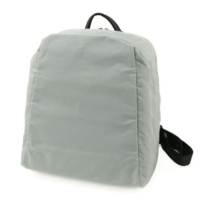 BASARA TYO バサラ カクカク リュック 1414405