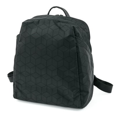 BASARA TYO バサラ カクカク リュック 1414405