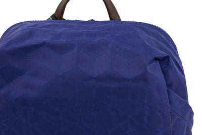 BASARA TYO バサラ カクカク リュック 1414403