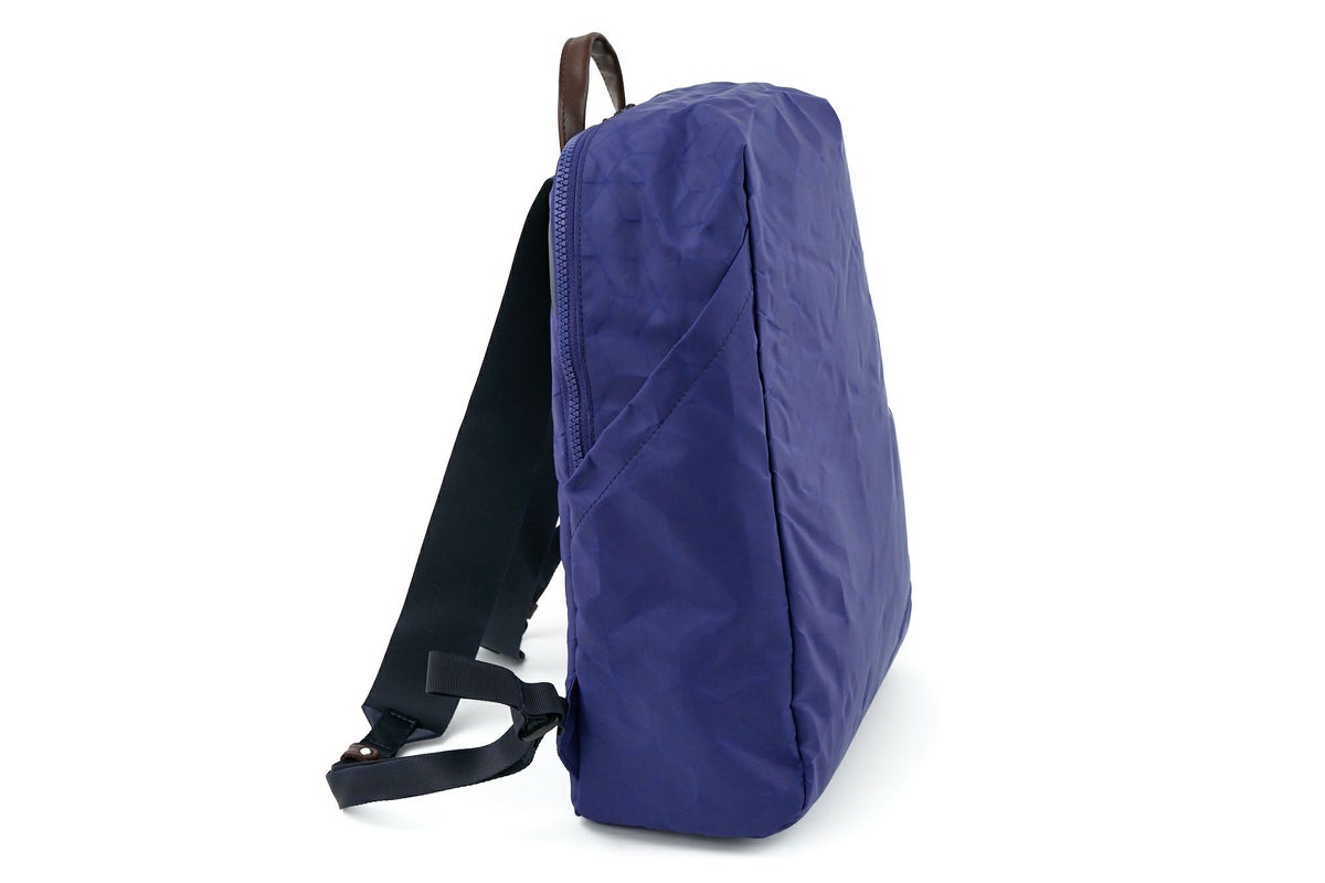 BASARA TYO バサラ カクカク リュック 1414403