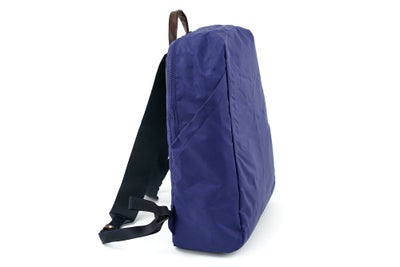 BASARA TYO バサラ カクカク リュック 1414403