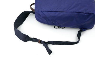 BASARA TYO バサラ カクカク リュック 1414403