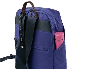 BASARA TYO バサラ カクカク リュック 1414403