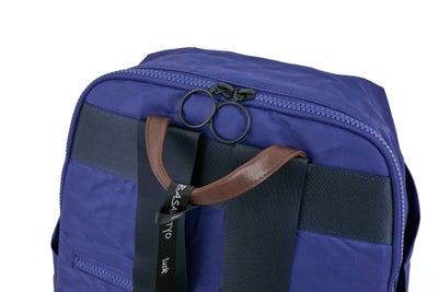 BASARA TYO バサラ カクカク リュック 1414403