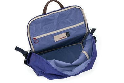 BASARA TYO バサラ カクカク リュック 1414403