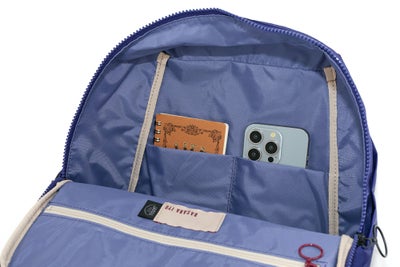 BASARA TYO バサラ カクカク リュック 1414403