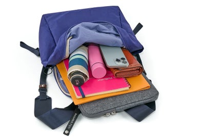 BASARA TYO バサラ カクカク リュック 1414403