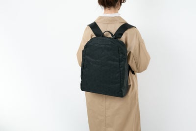 BASARA TYO バサラ カクカク リュック 1414403