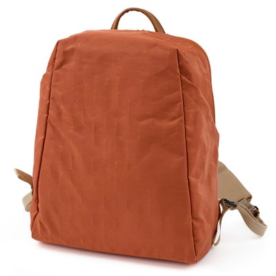 BASARA TYO バサラ カクカク リュック 1414403