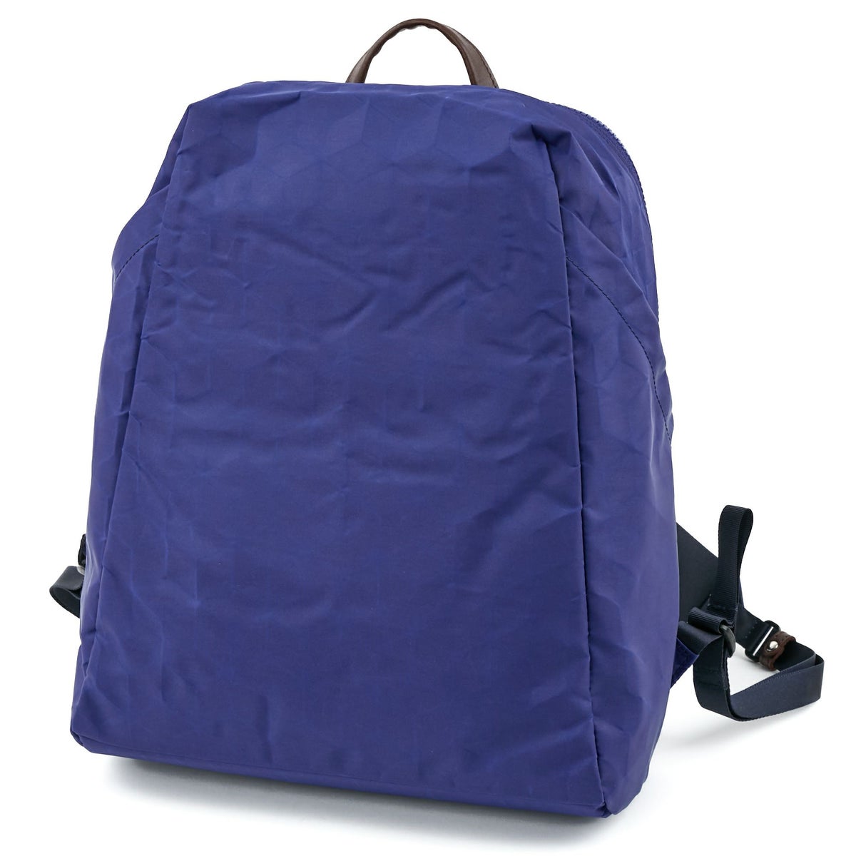 BASARA TYO バサラ カクカク リュック 1414403