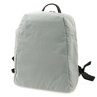 BASARA TYO バサラ カクカク リュック 1414403