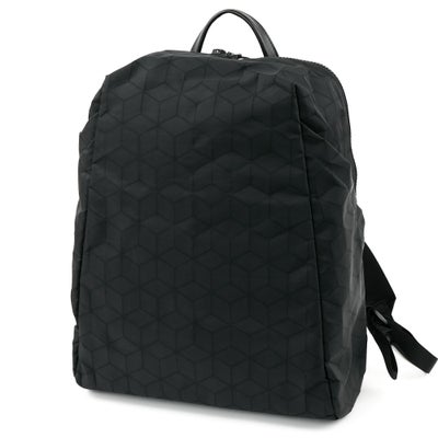 BASARA TYO バサラ カクカク リュック 1414403