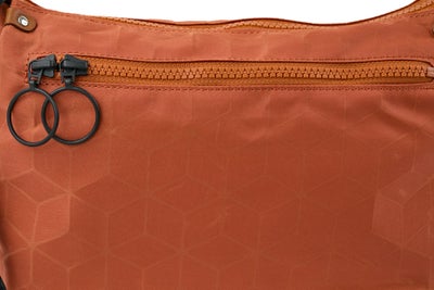 BASARA TYO バサラ カクカク ショルダーバッグ 1414401