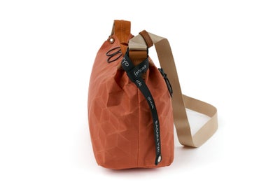 BASARA TYO バサラ カクカク ショルダーバッグ 1414401