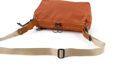 BASARA TYO バサラ カクカク ショルダーバッグ 1414401