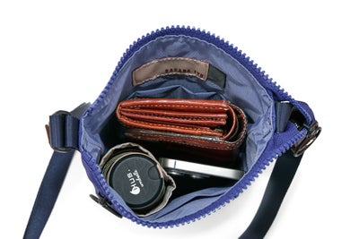 BASARA TYO バサラ カクカク ショルダーバッグ 1414400