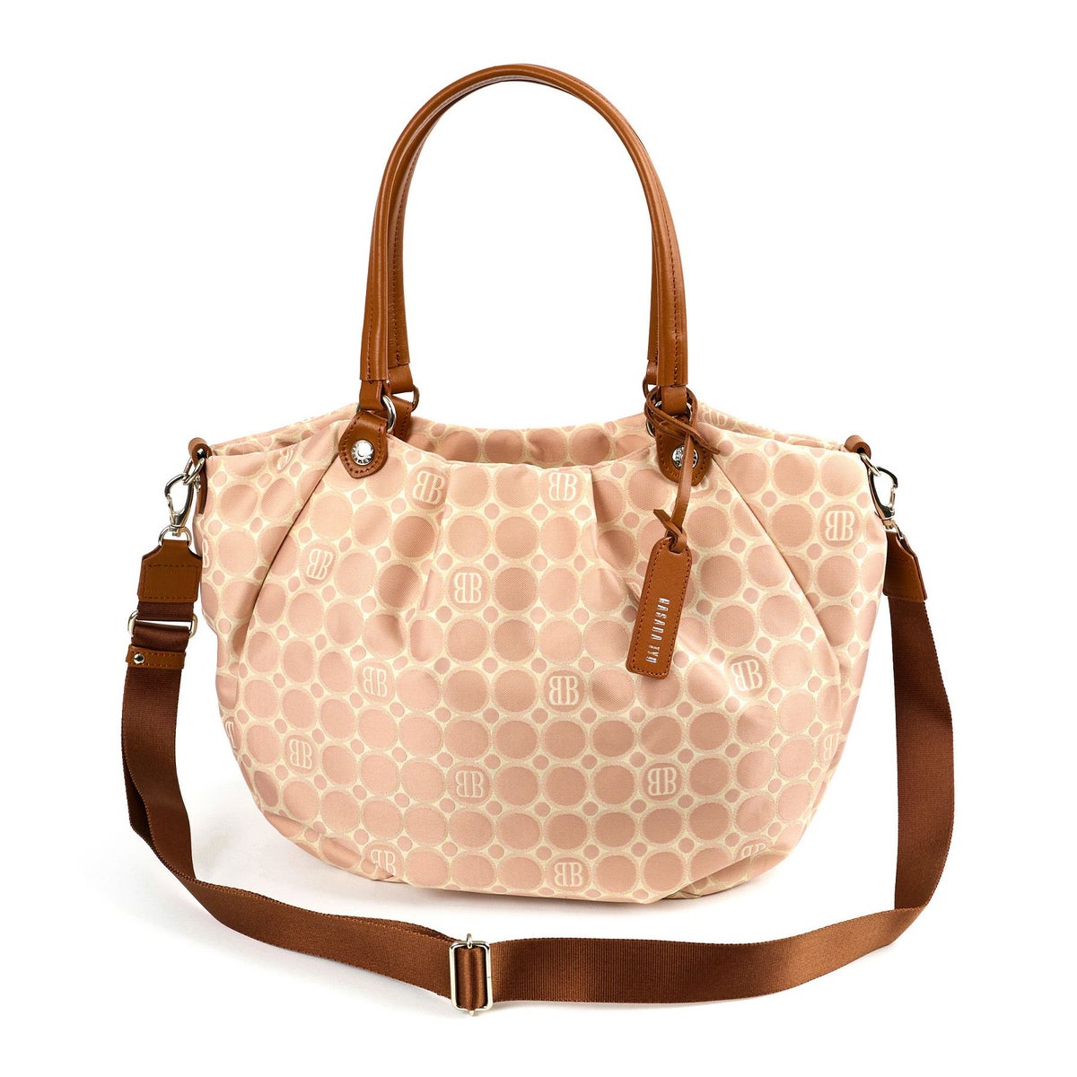 BASARA TYO バサラ ライフ 2WAYショルダーバッグ 1412672