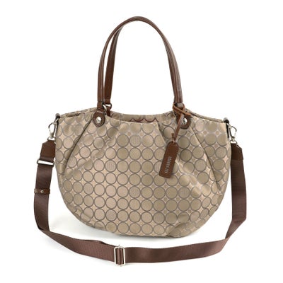 BASARA TYO バサラ ライフ 2WAYショルダーバッグ 1412672