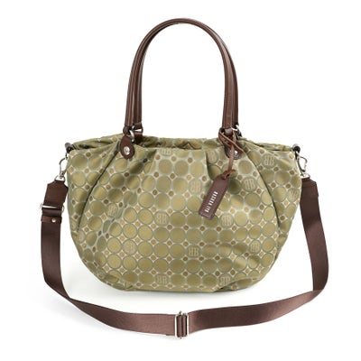 BASARA TYO バサラ ライフ 2WAYショルダーバッグ 1412672