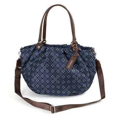 BASARA TYO バサラ ライフ 2WAYショルダーバッグ 1412672