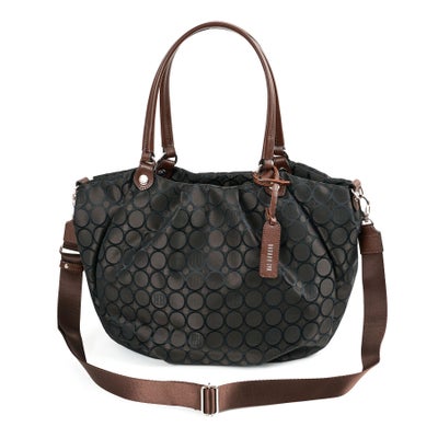 BASARA TYO バサラ ライフ 2WAYショルダーバッグ 1412672