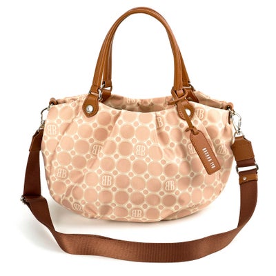 BASARA TYO バサラ ライフ 2WAYショルダーバッグ 1412664