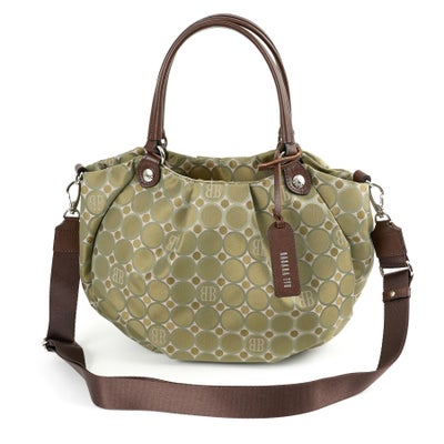 BASARA TYO バサラ ライフ 2WAYショルダーバッグ 1412664