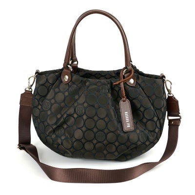 BASARA TYO バサラ ライフ 2WAYショルダーバッグ 1412664