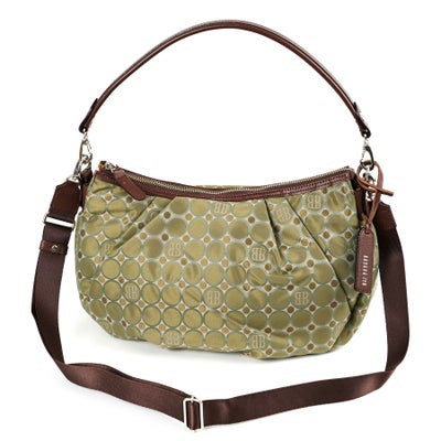 BASARA TYO バサラ ライフ 2WAYショルダーバッグ 1412663