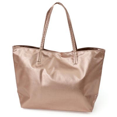 airlist エアリスト FEATHER フェザー トートバッグS 25078