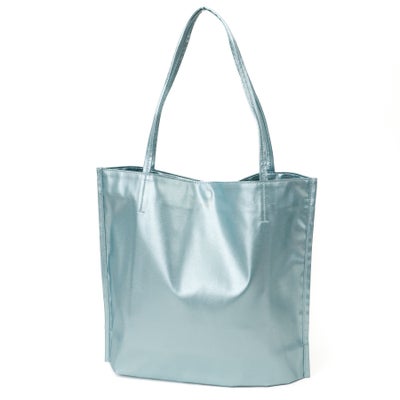 airlist エアリスト FEATHER フェザー トートバッグ 24828