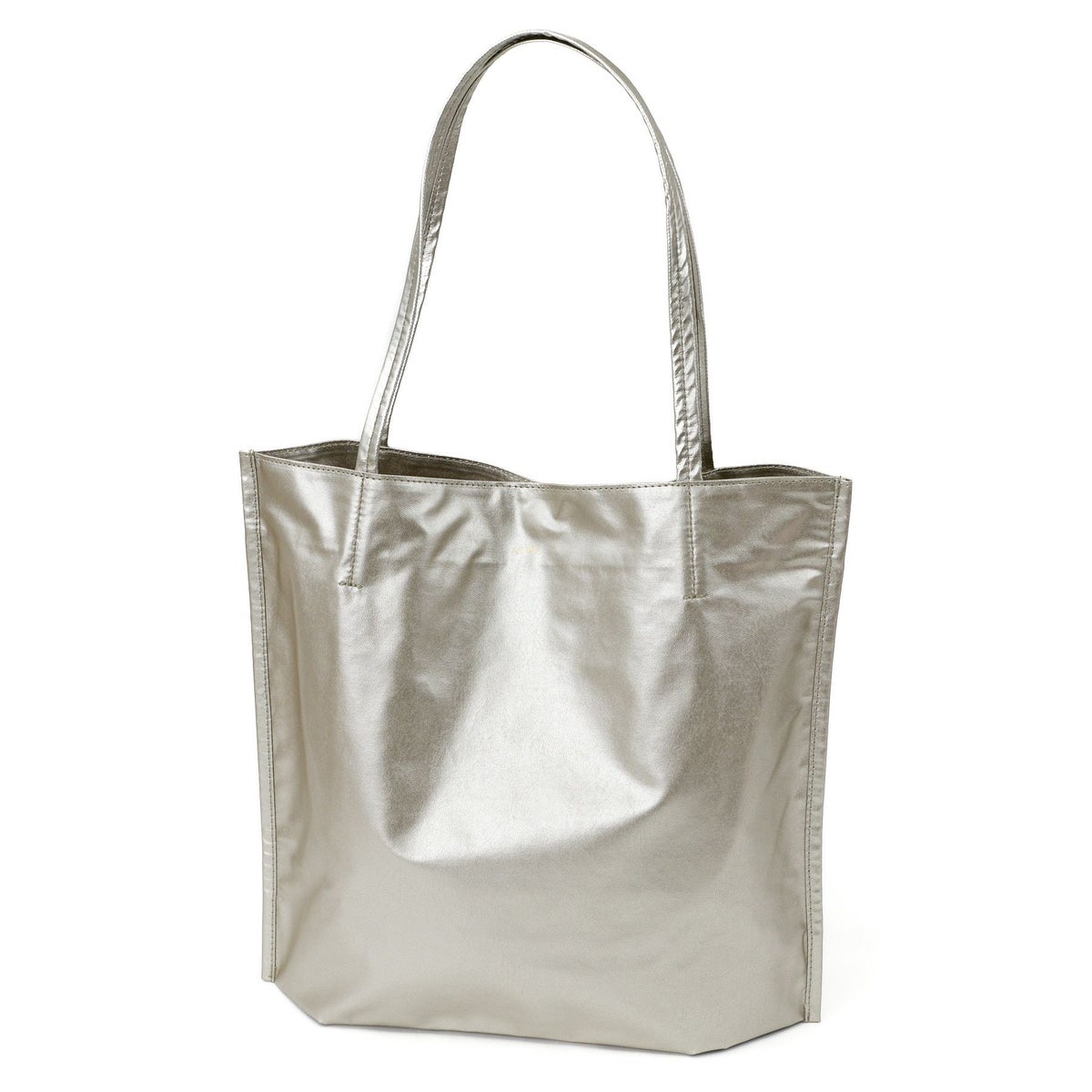 airlist エアリスト FEATHER フェザー トートバッグ 24828