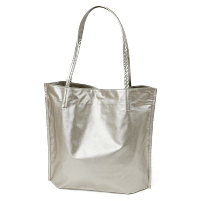 airlist エアリスト FEATHER フェザー トートバッグ 24828