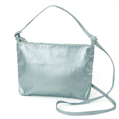 airlist エアリスト FEATHER フェザー 2WAYショルダーバッグS 24827