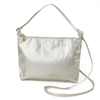 airlist エアリスト FEATHER フェザー 2WAYショルダーバッグS 24827