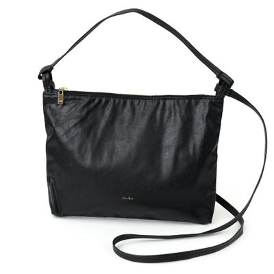 airlist エアリスト FEATHER フェザー 2WAYショルダーバッグS 24827